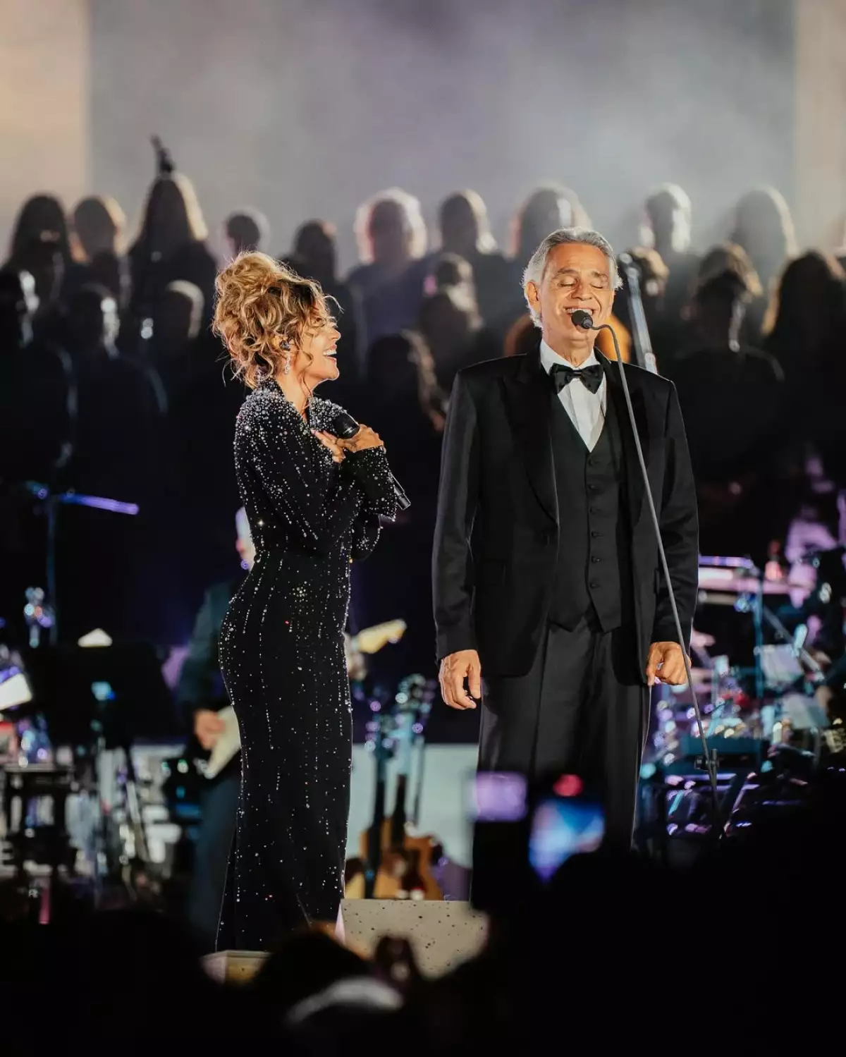 karol-g-vaticano-andrea-bocelli