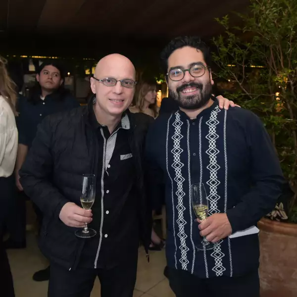 Fabio Allende-Saukey Liy.JPG