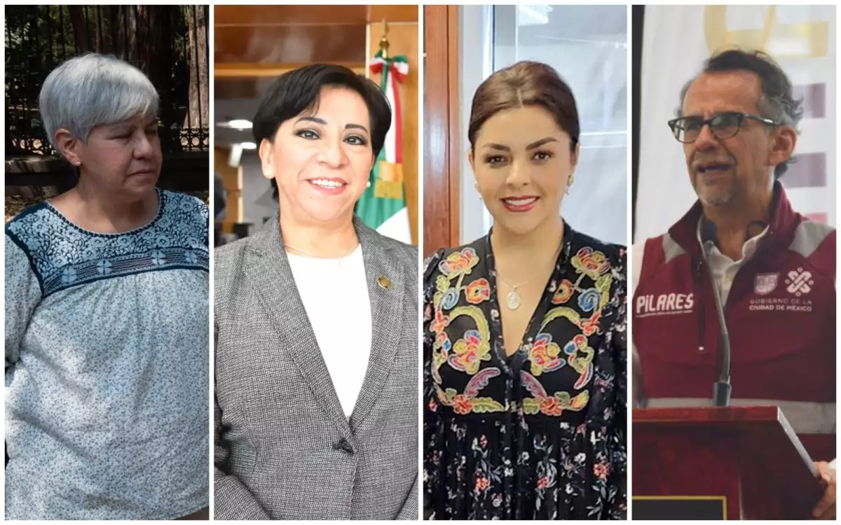 gabinete ampliado clara brugada.jpg