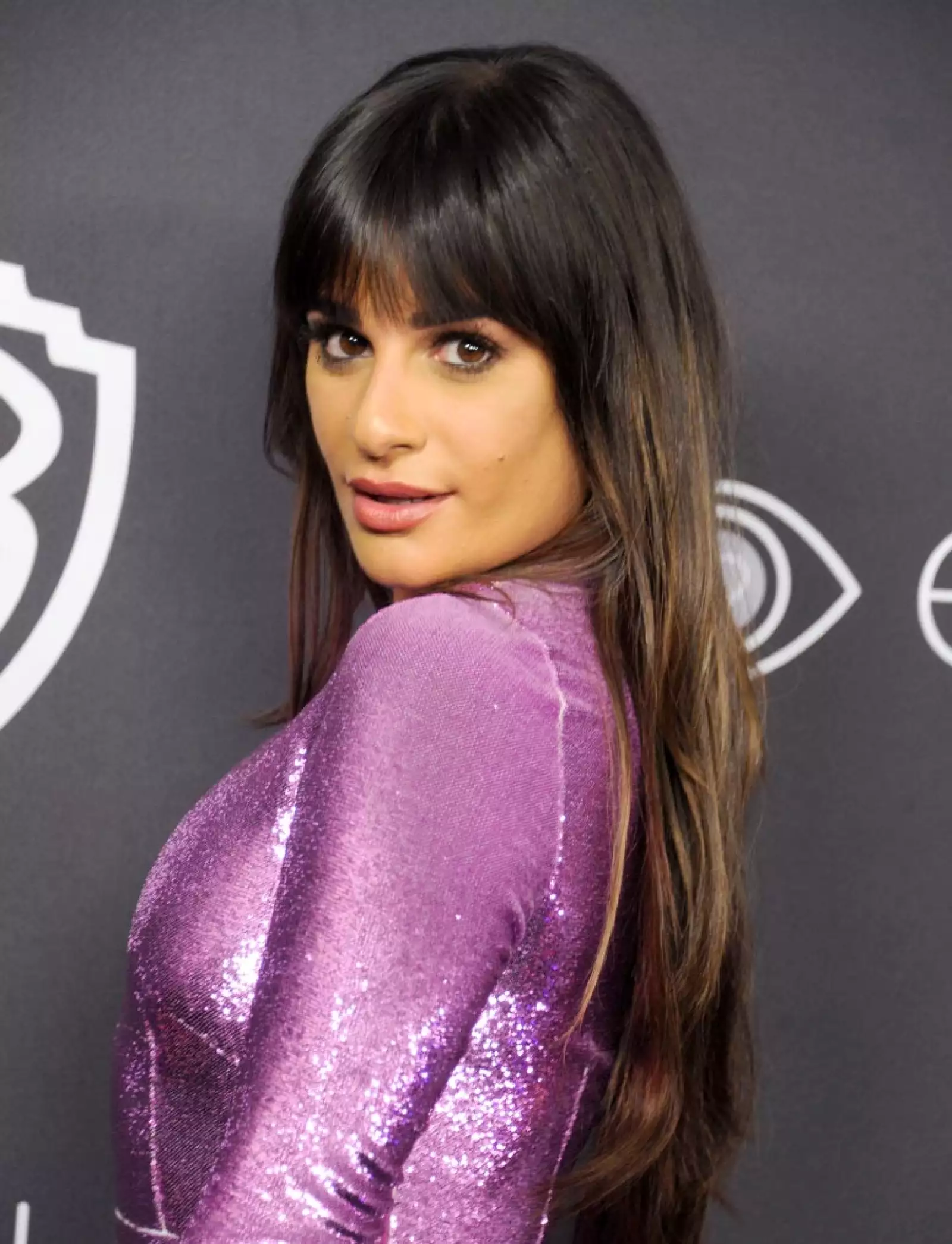 Warner Bros. Pictures And InStyle Host 18th Annual Post-Golden Globes Party - Arrivals