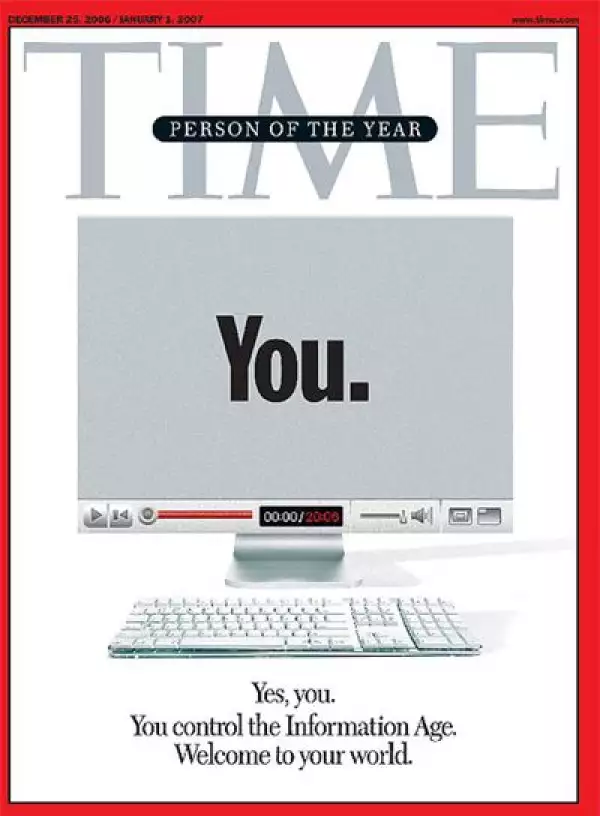 TIME