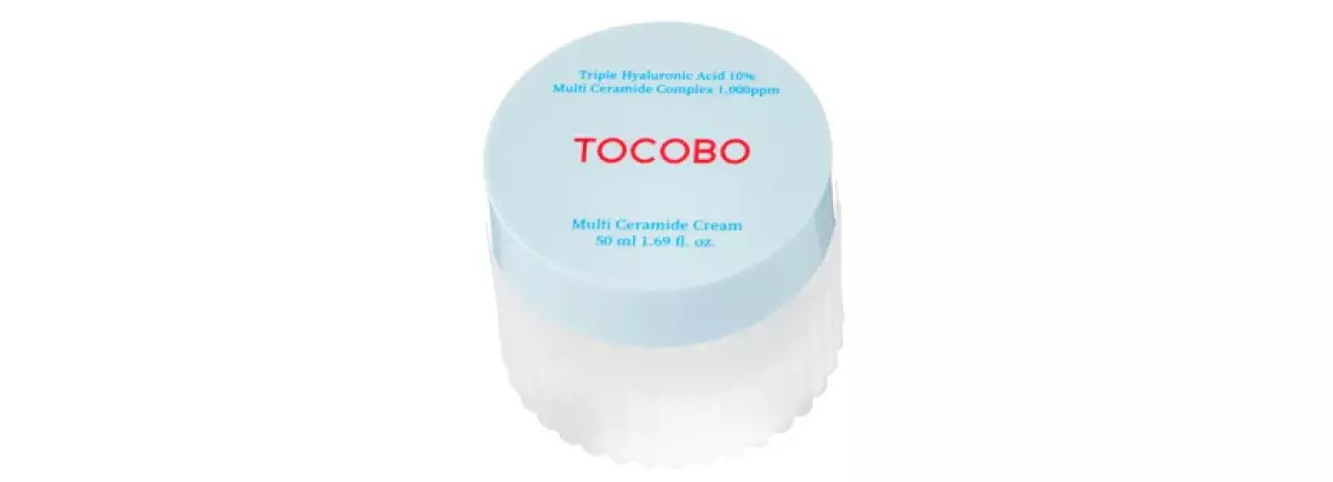 TOCOBO-PIEL-SECA-COMPLEXION-COMODA-COMODIDAD-MAQUILLAJE-BASE-PRODUCTOS-SKINCARE.jpg