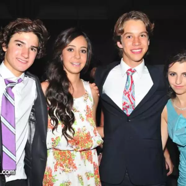 Alvarez del  Castillo