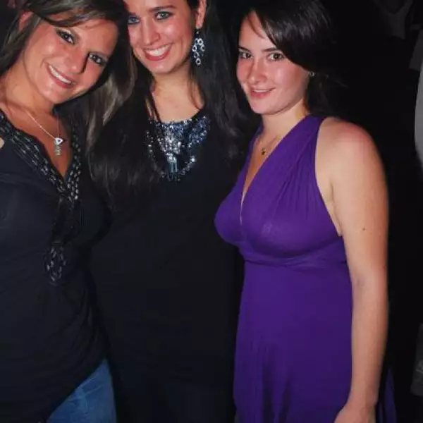 SAN VALENTIN EN ANTARA CITY