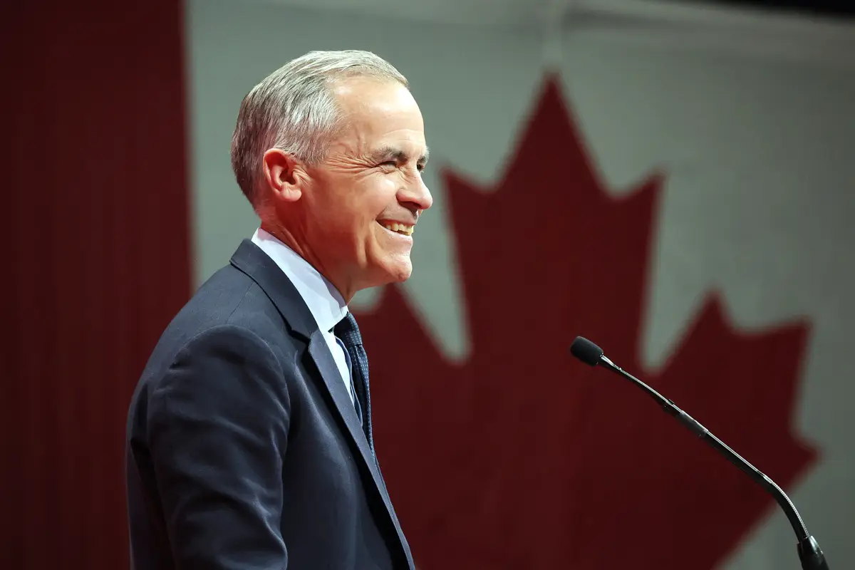 carney-promete-unidad-canada