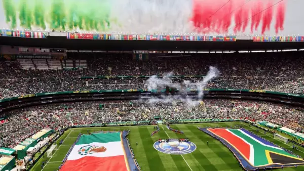 inauguracion-mundial-texto