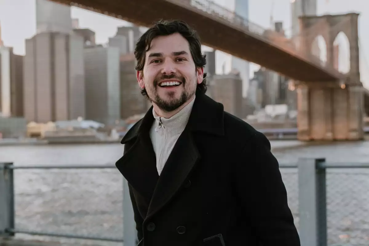 Alan Estrada