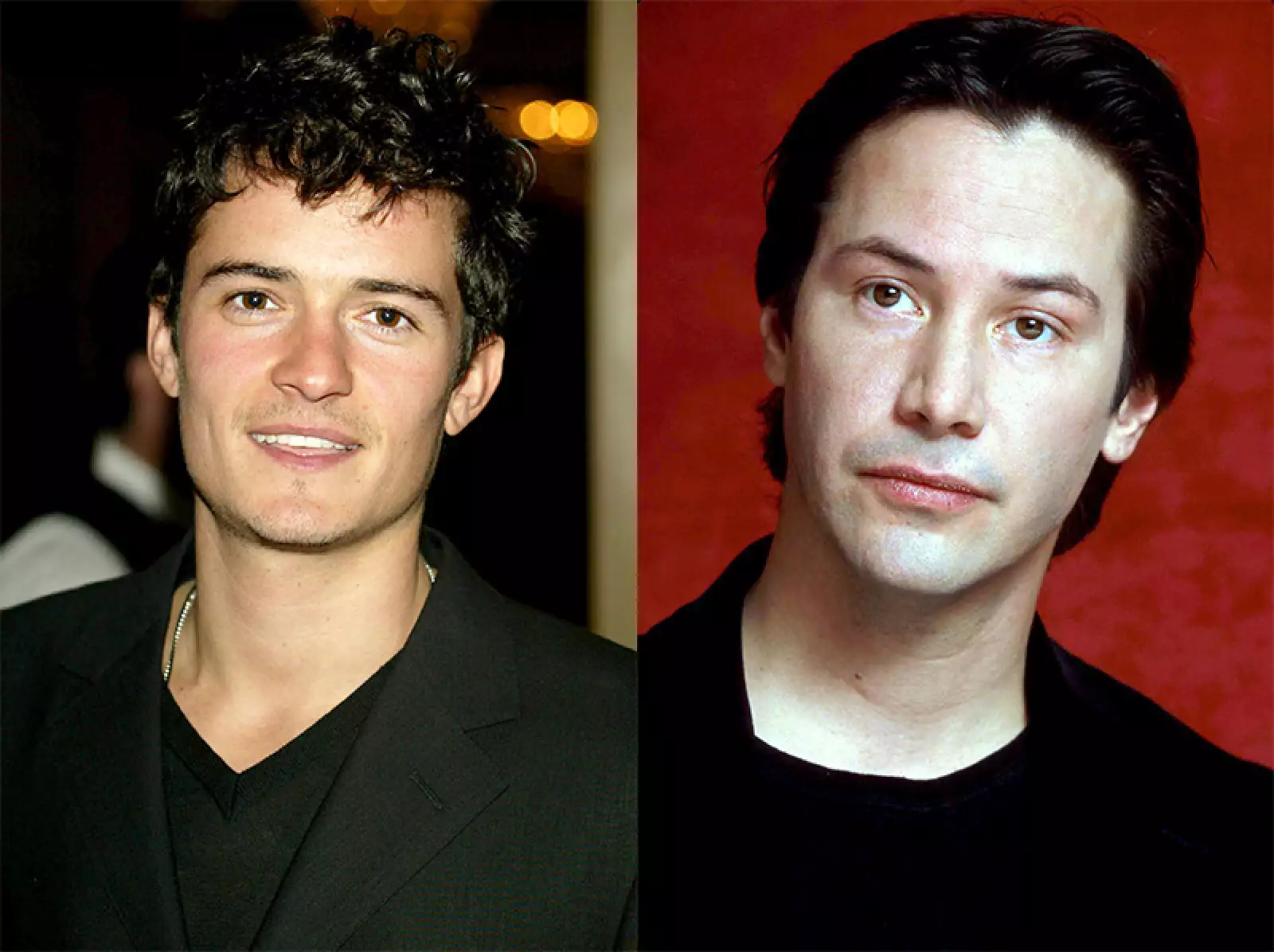 keanu-reeves-galanes-6