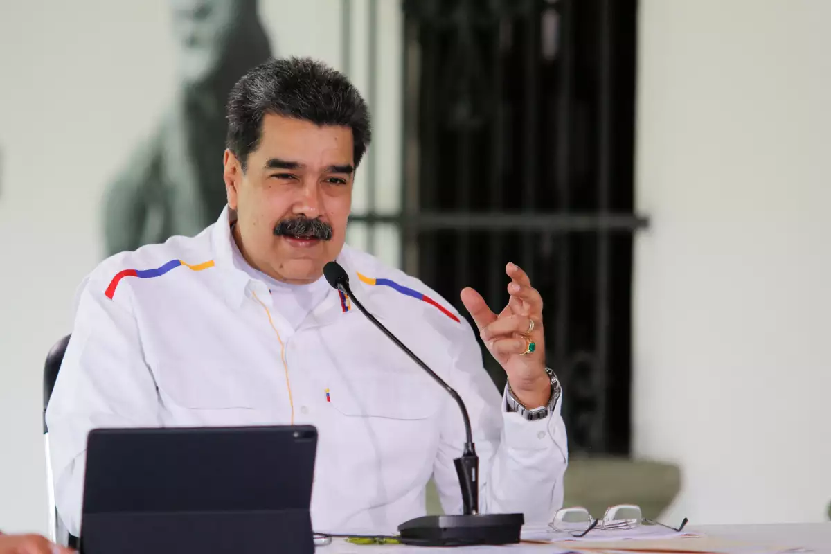 nicolás maduro.jpg