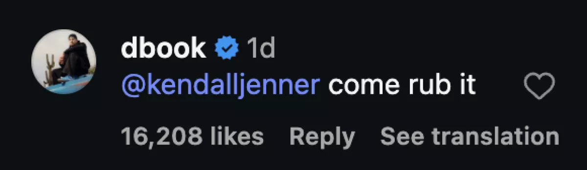 Ben-Simmons-Kendall-Jenner-comentarios-3