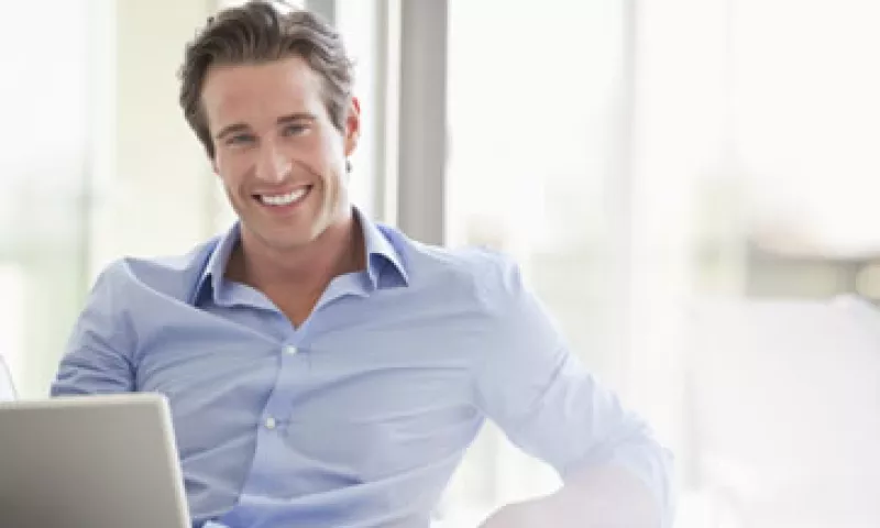 La autoformación se debe de convertir para todos en una forma de vida y una actitud frente al desarrollo profesional. (Foto: Getty Images)