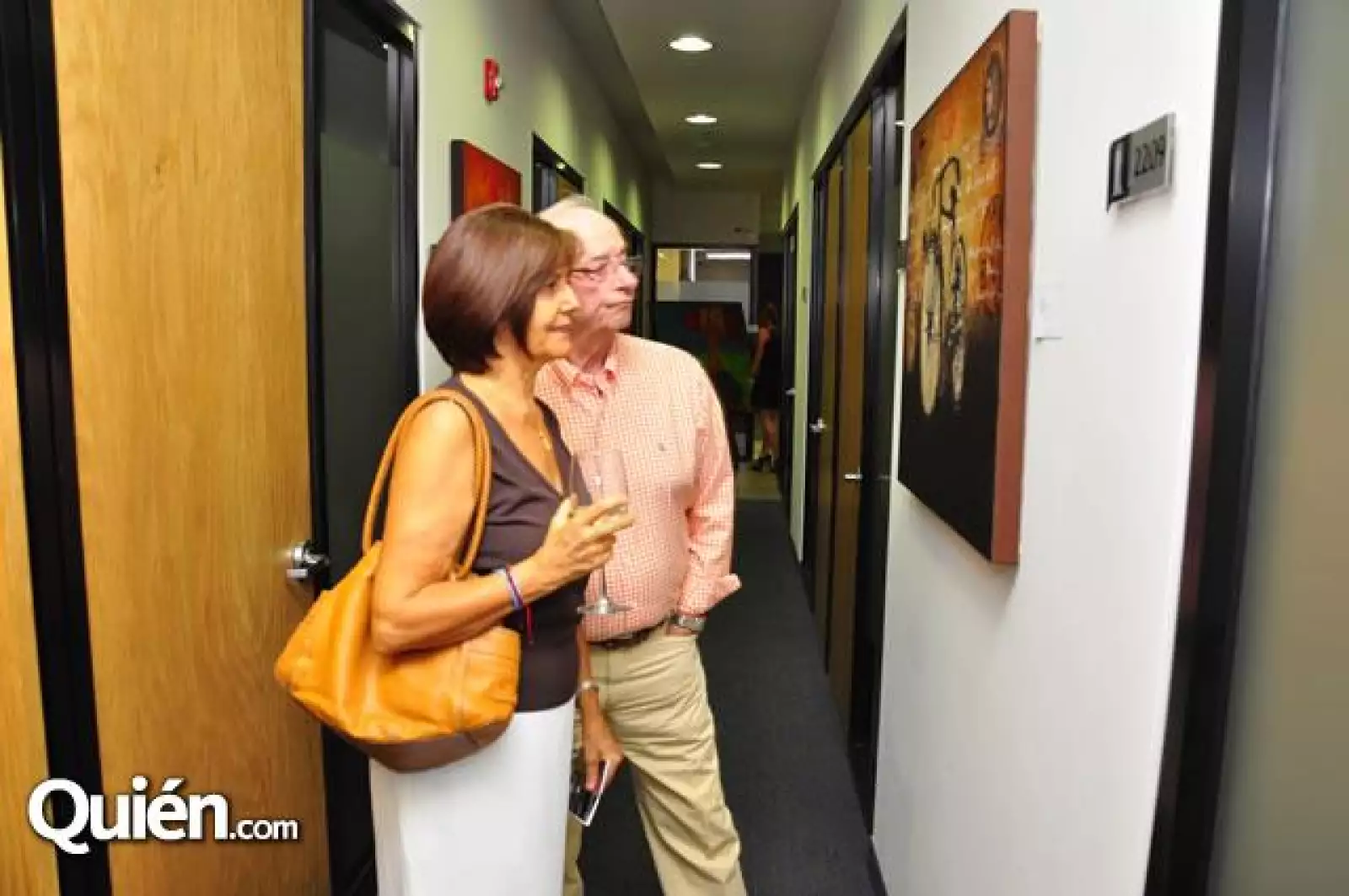 Magdalena de Suarez,Valeriano Suarez