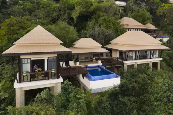 Life and Style Banyan Tree Cabo Marques - Ocean View Spa Pool Villa.jpg