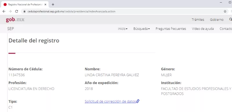 Linda Cristina Pereyra Gálvez.PNG