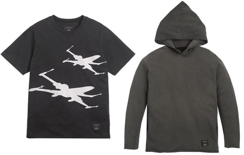 Rag & Bone