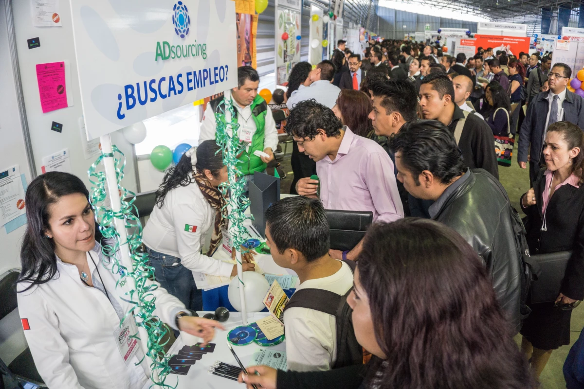 Feria_del_Trabajo-5.jpg