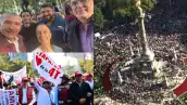 marcha de amlo