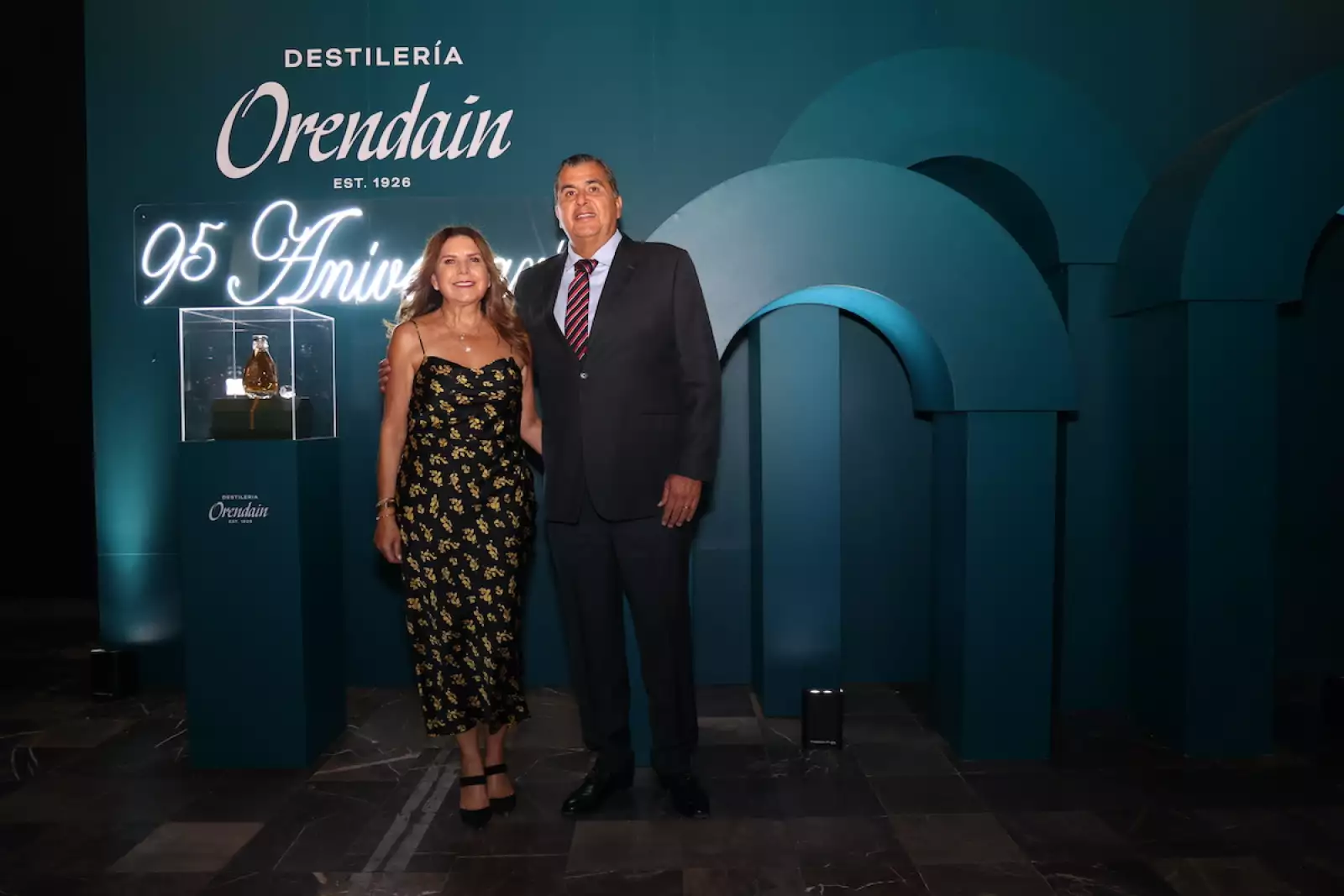 Mónica Saracho & Ricardo Valencia.JPG