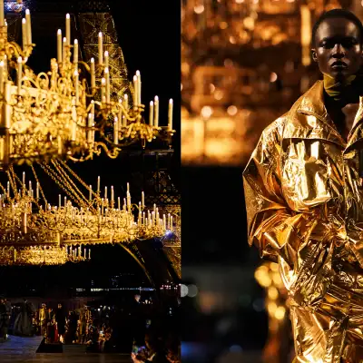 SAINTLAURENT.jpg