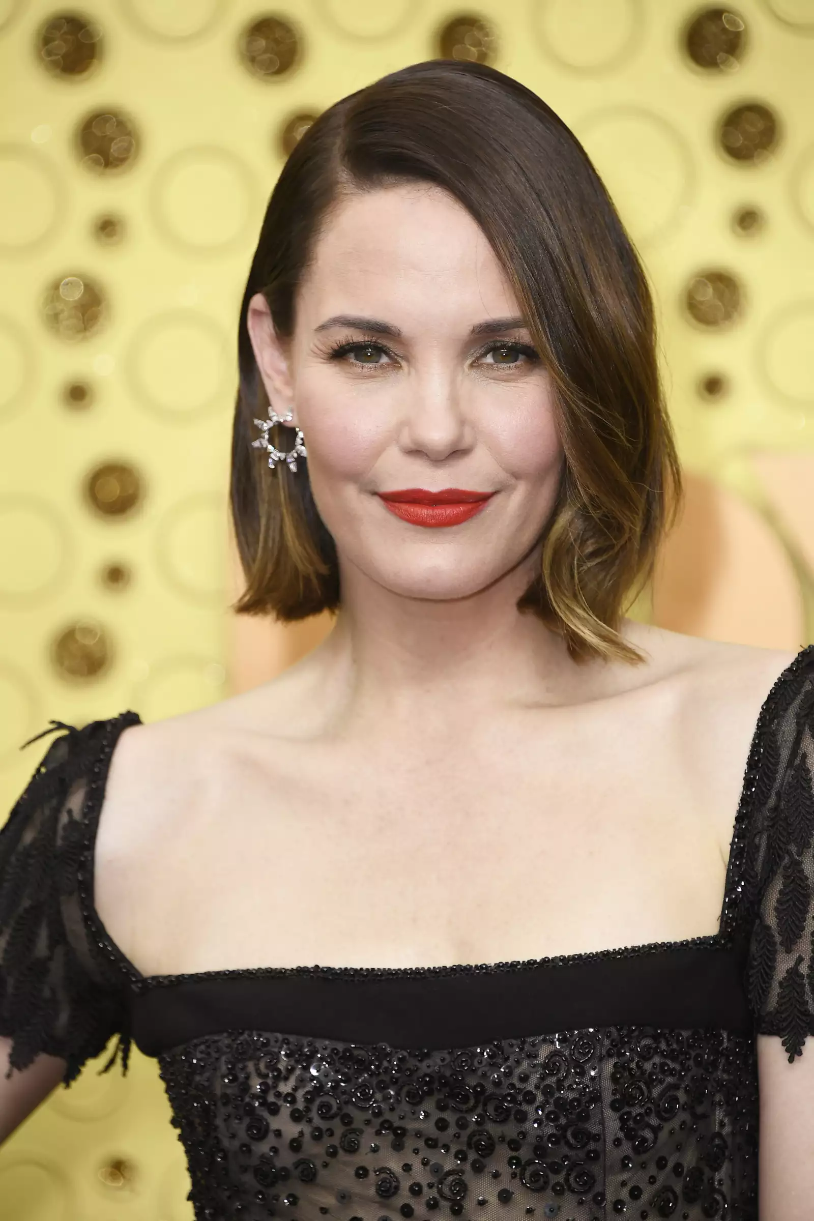 71st Emmy Awards - Arrivals