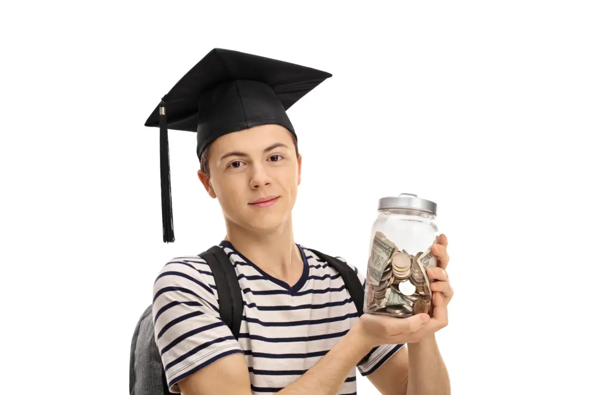 Seguro de ahorro