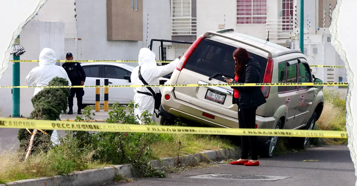 bajan-homicidios.jpg