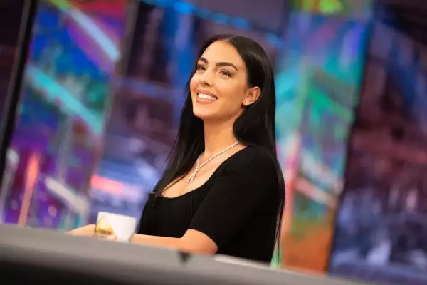 georgina-rodriguez