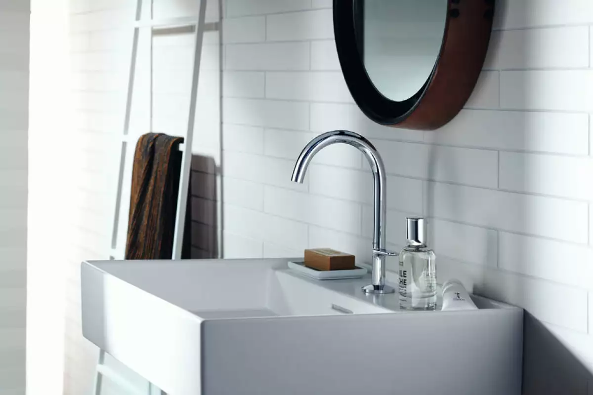 axor-one.grifos-de-lujo-baño