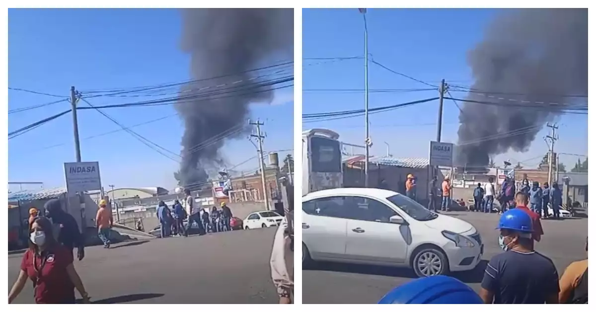 explosion-fabrica-puebla-.jpg