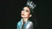 kylie-jenner-cantante.jpg
