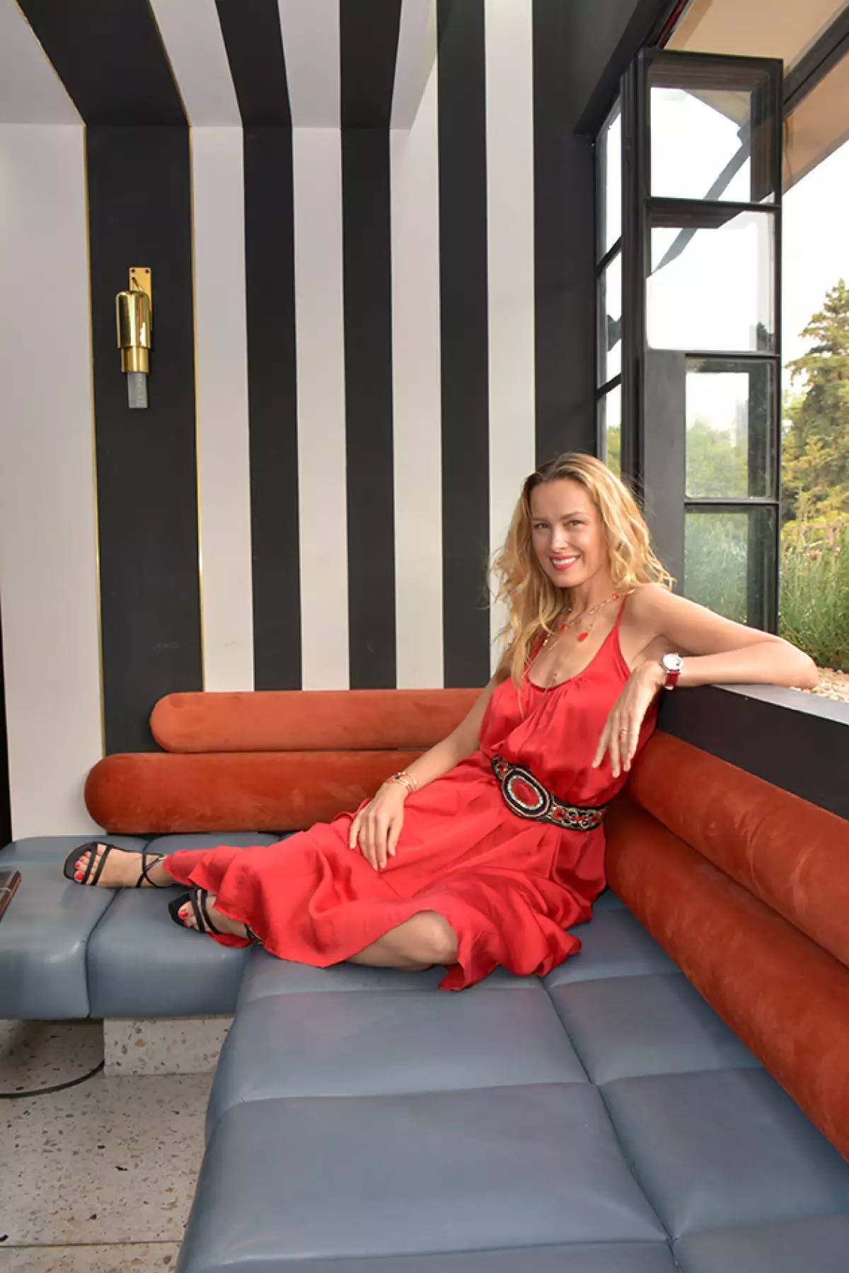 PETRA NEMCOVA 02.JPG