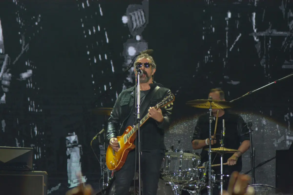 Telehit Awards 2019