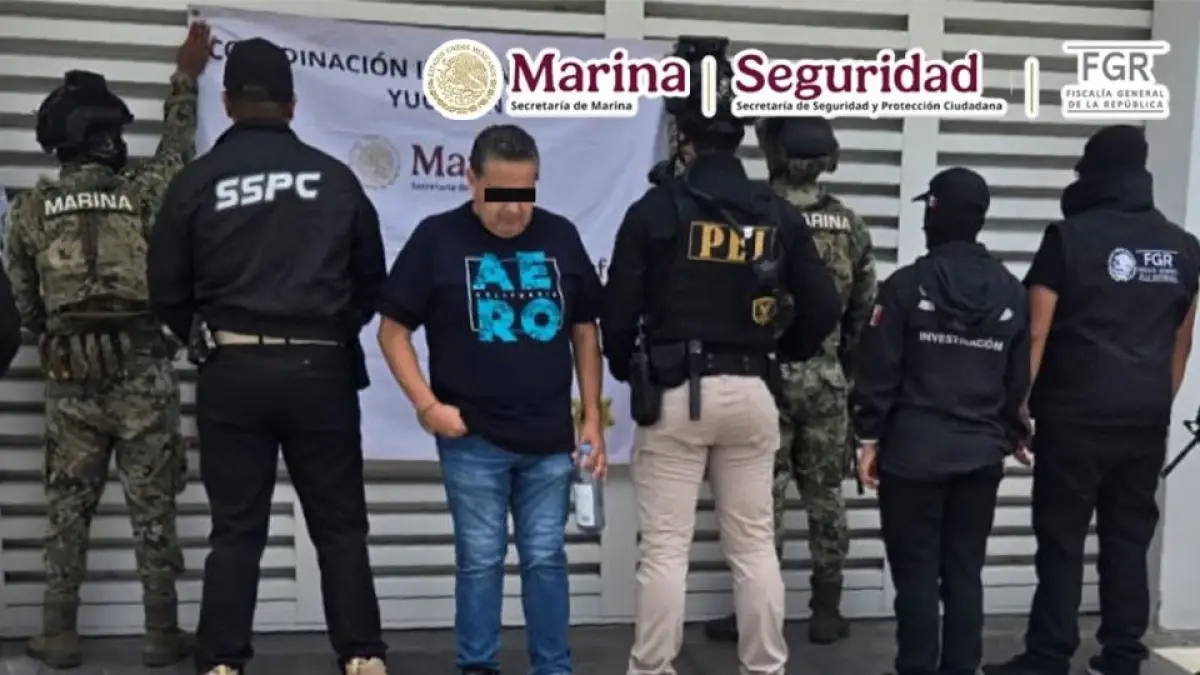 justo aurelio rivera.jpg