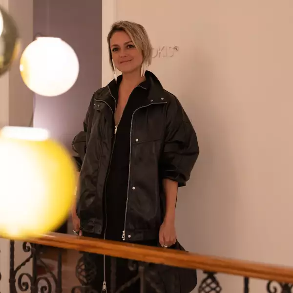 Regina Galvanduke-1.jpg