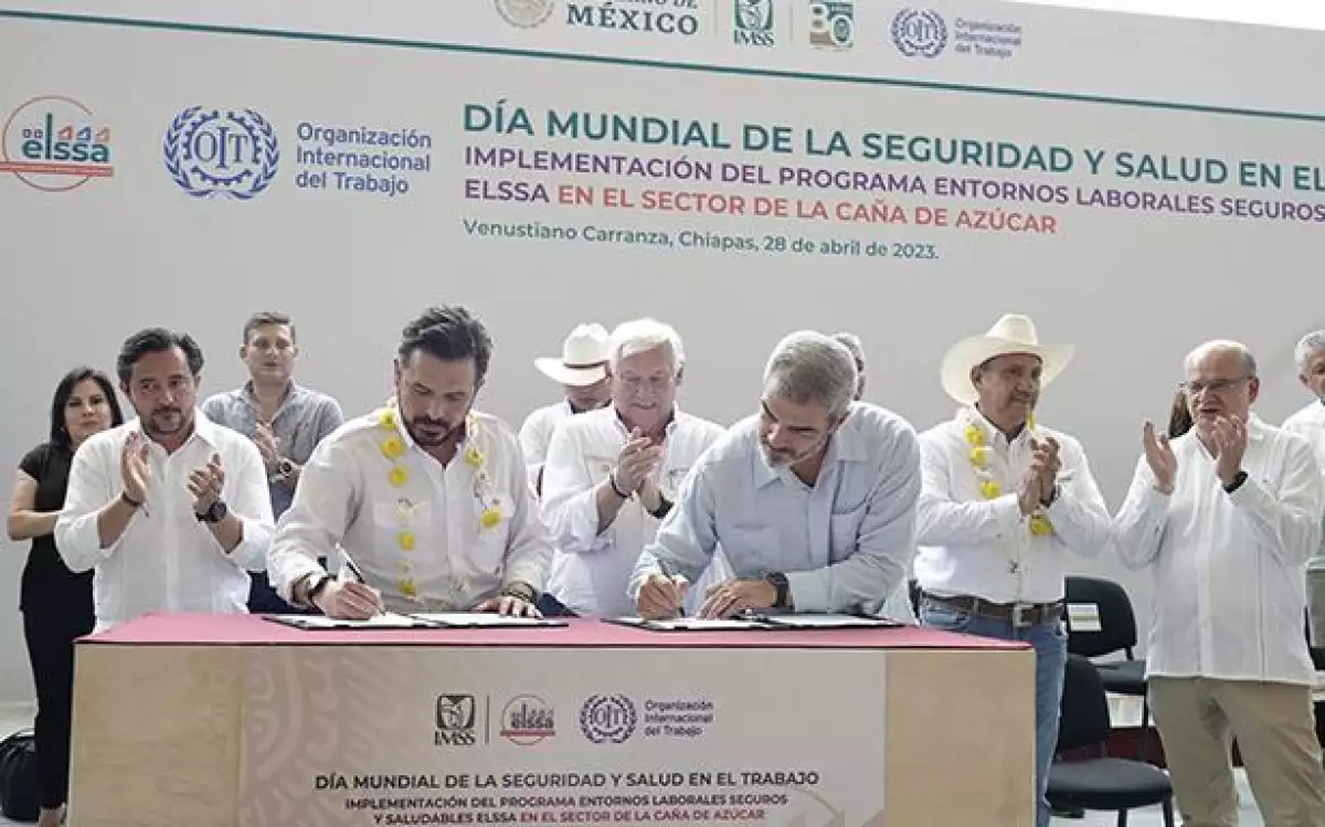 zoe-robledo-cañeros.jfif