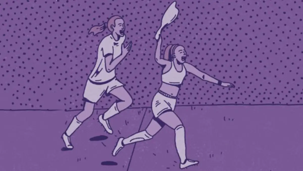 Opinion-liga-femenil