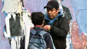 "Es un golpe bajo y no tengo idea que haré con mi hijo": padres enfurecen con la SEP por adelanto de vacaciones 2026