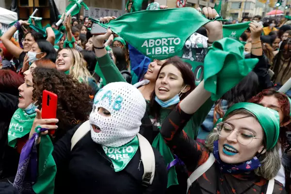 aborto-colombia-.jpg