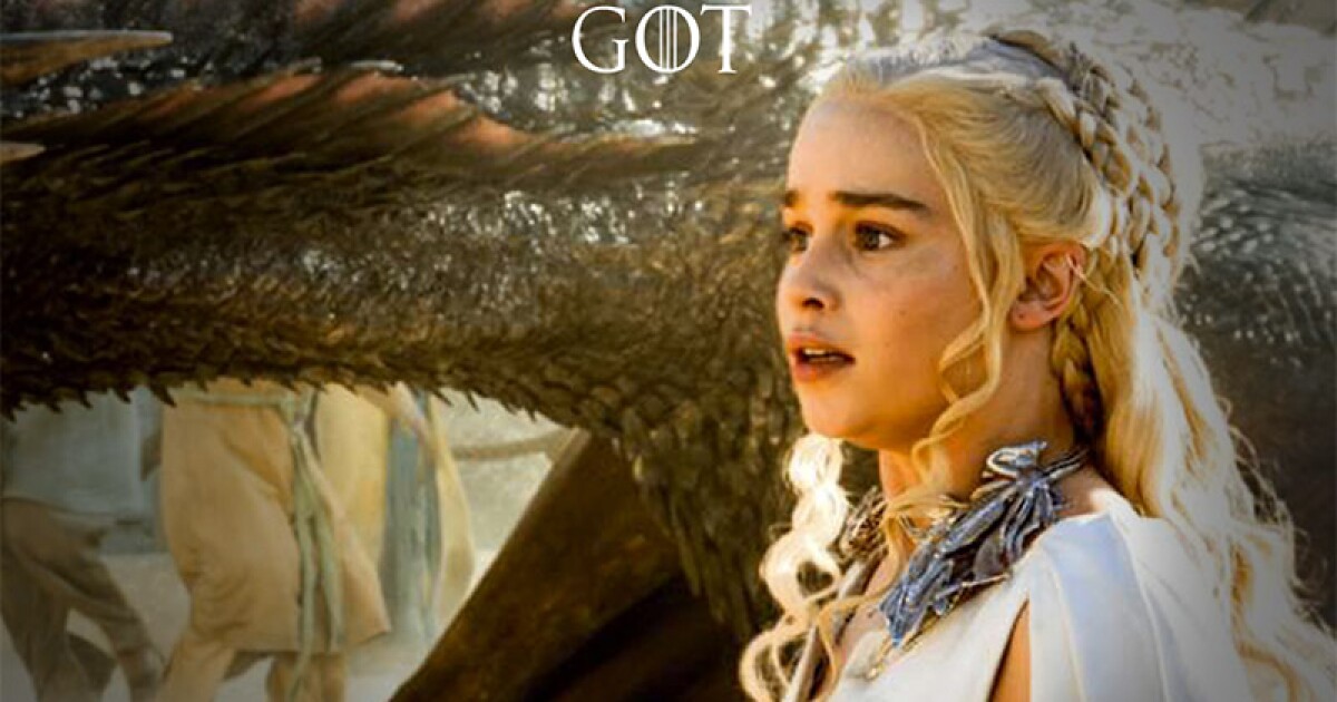 Game Of Thrones Reparto Temporada 5