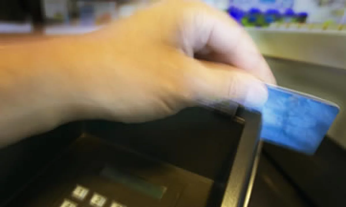 La Condusef aclara que el Buró de Crédito y Círculo de Crédito no son una lista negra, sus funciones son recopilar, administrar y entregar datos crediticios de las personas. (Foto: Photos to Go)