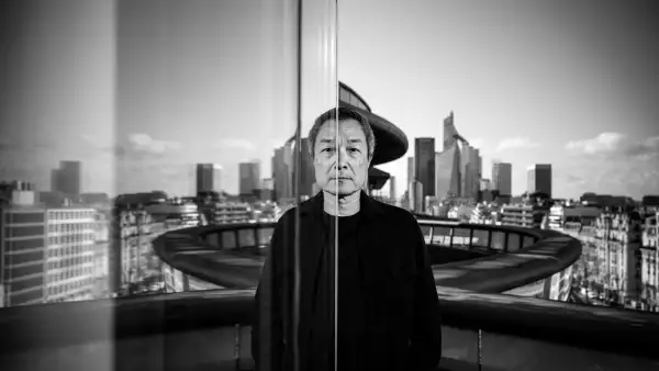 Presidente de DC Comics cree que IA quita motivación a artistas