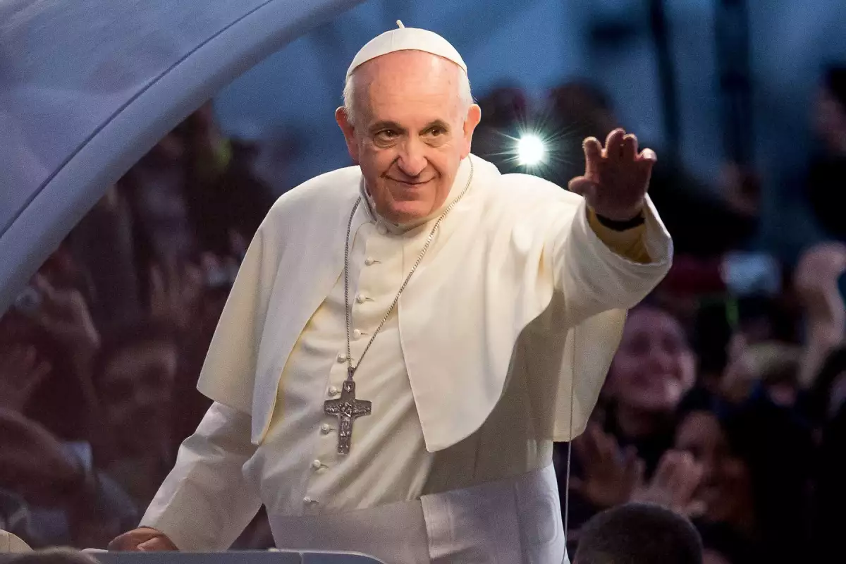 papa-francisco-gaza