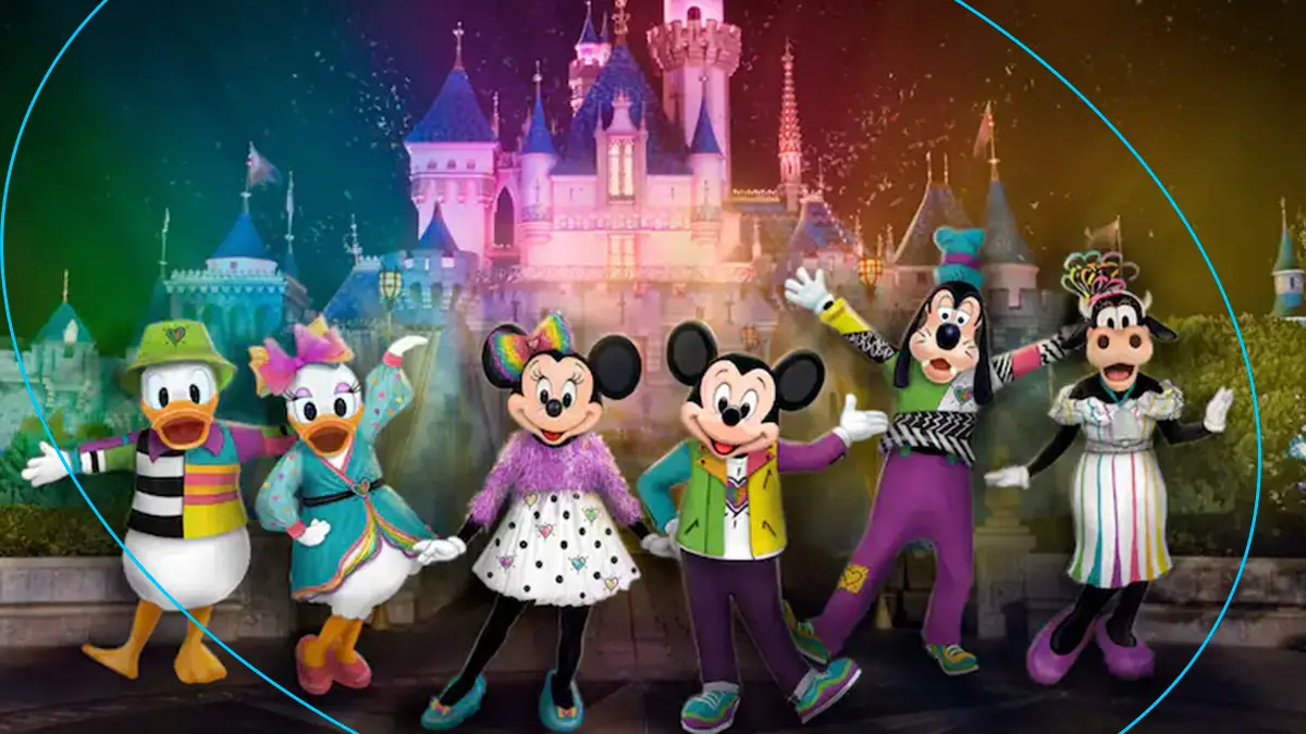 DISNEY-pride.jpg