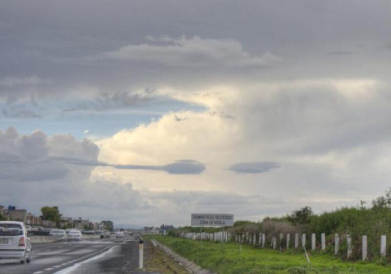 Circuito Exterior Mexiquense