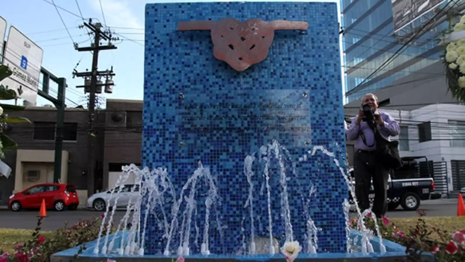 memoriales, casino royale