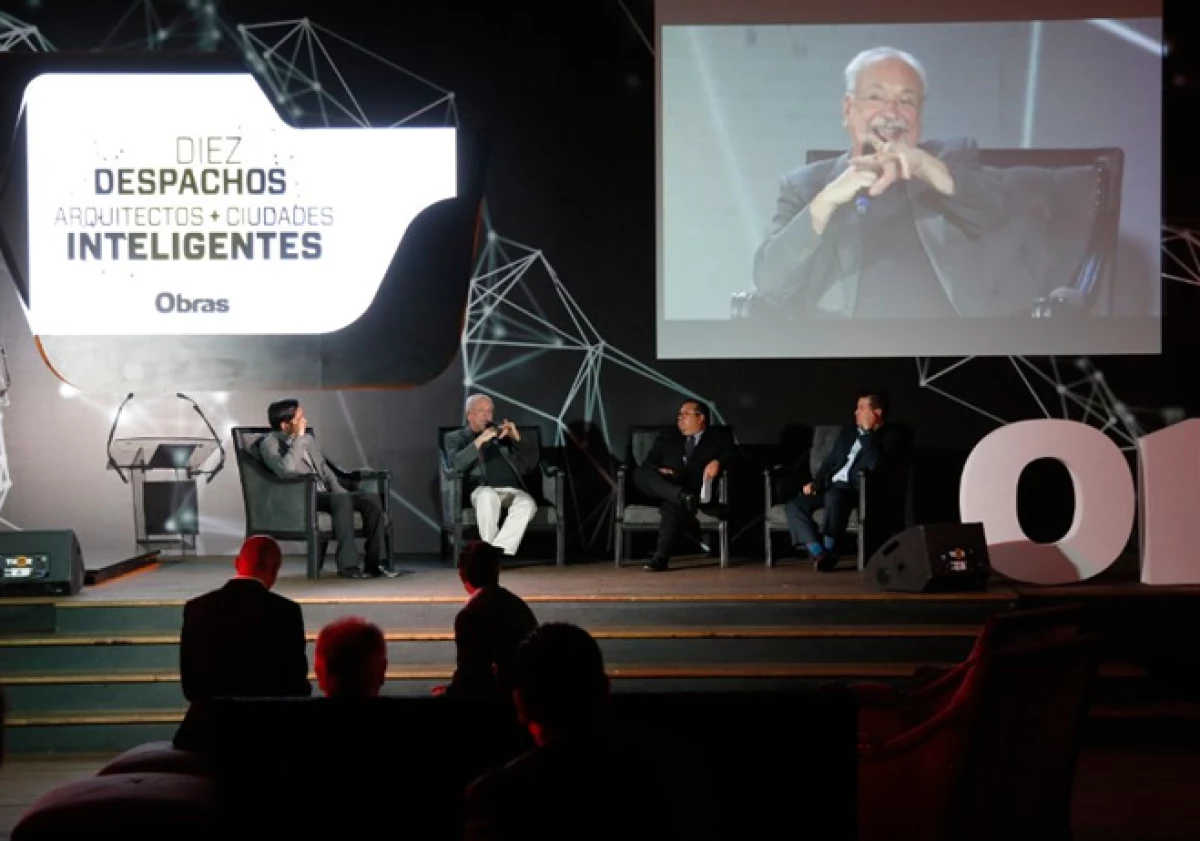 debate-diez-despachos-2018