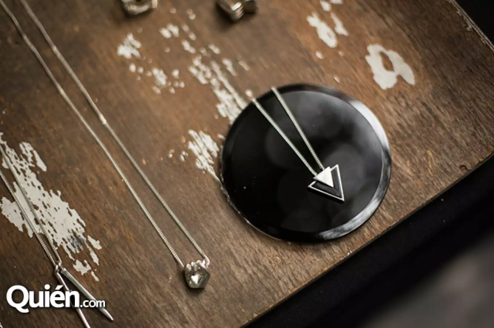 Aniversario Taxonomía