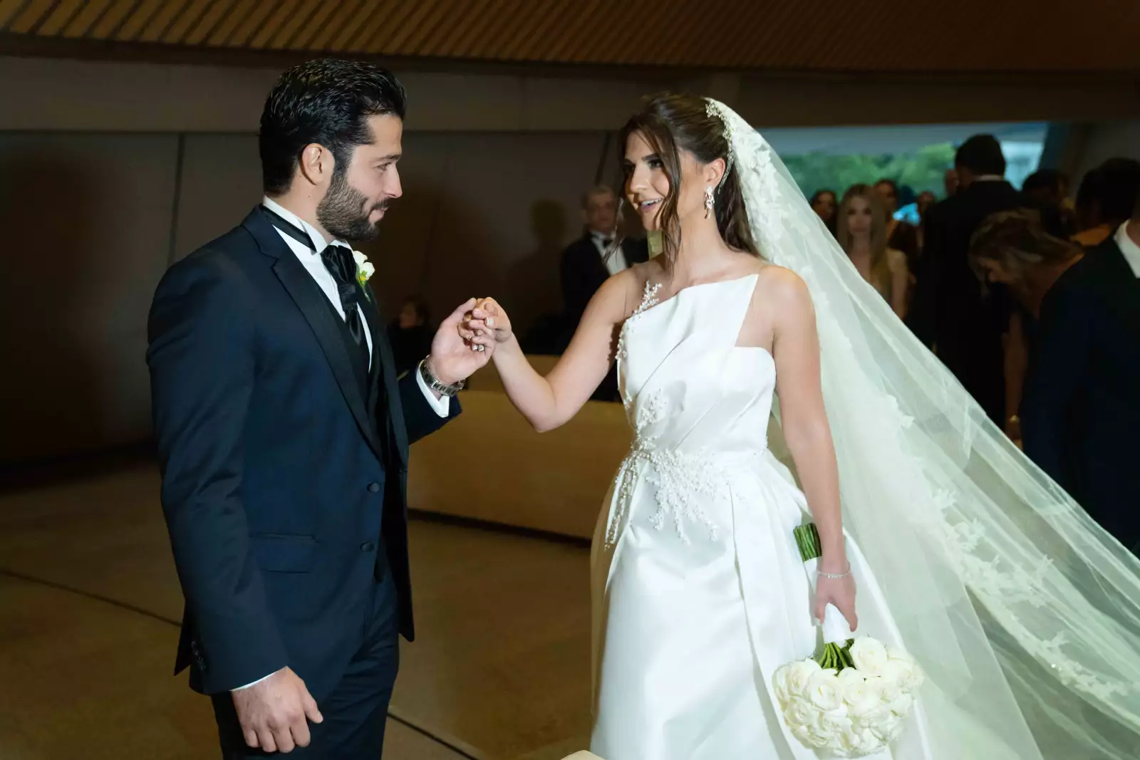 mohamed-al-jayyousi-diana-chahin
