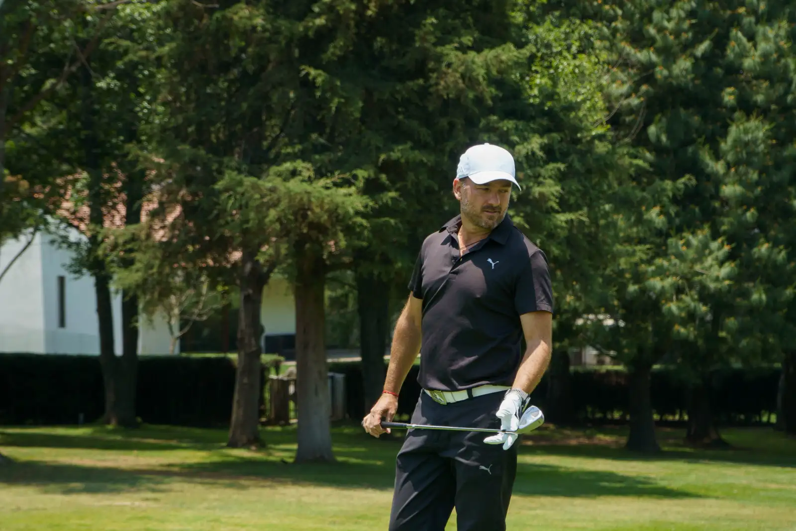 270423TORNEODEGOLFVEDIMI026.jpg