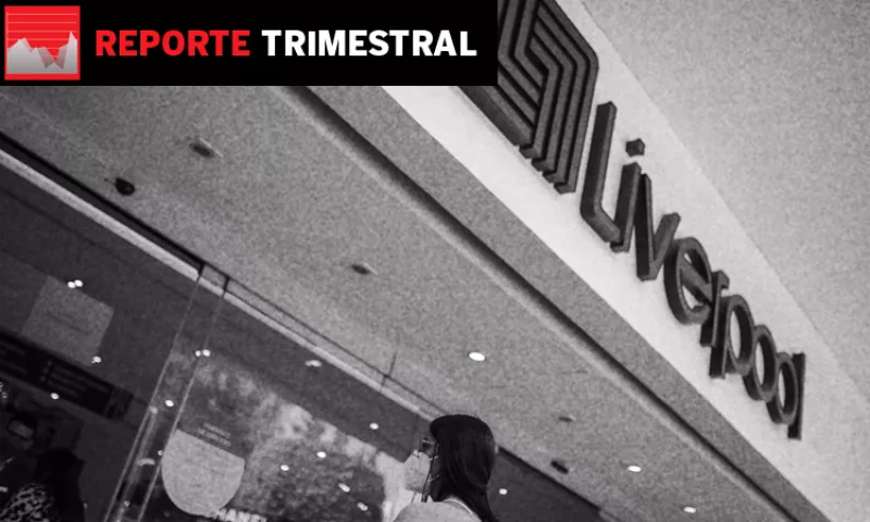  Liverpool (Arte Paula Carrillo)